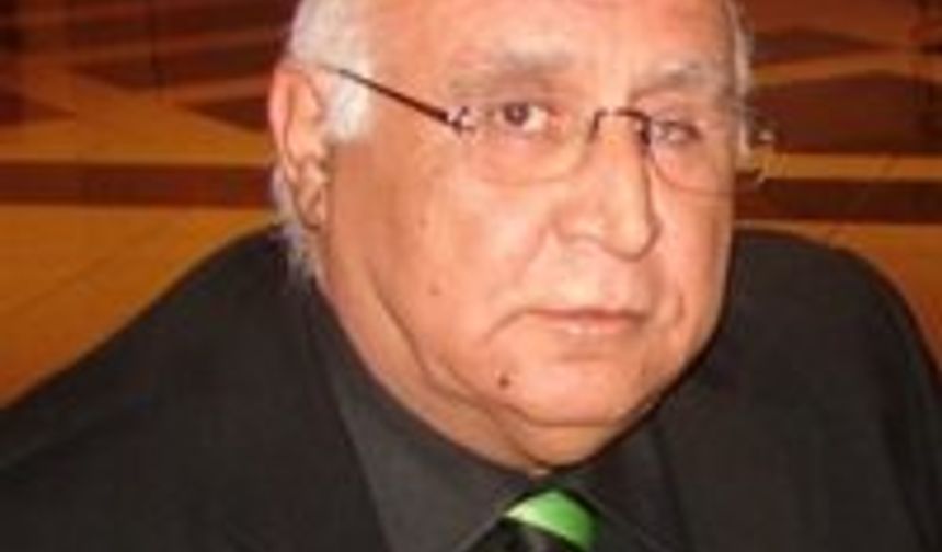 Ah FIFA, Vah KOP, Vah Sertoğlu