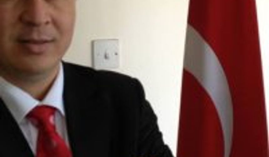 İT ÜRÜR KERVAN YÜRÜR