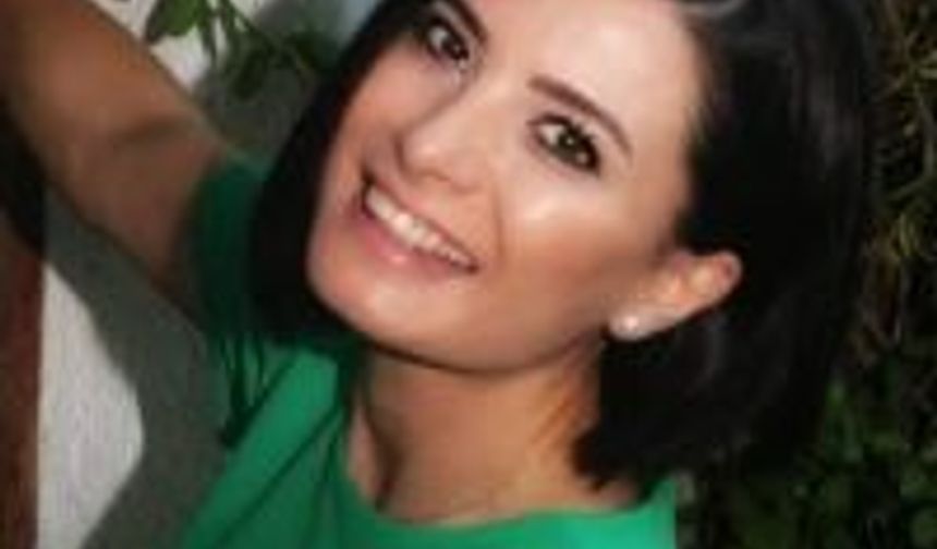 Mucizeler HERKESİNDİR …