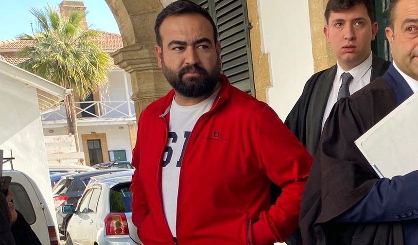 Demirkıran tutuksuz yargılanacak