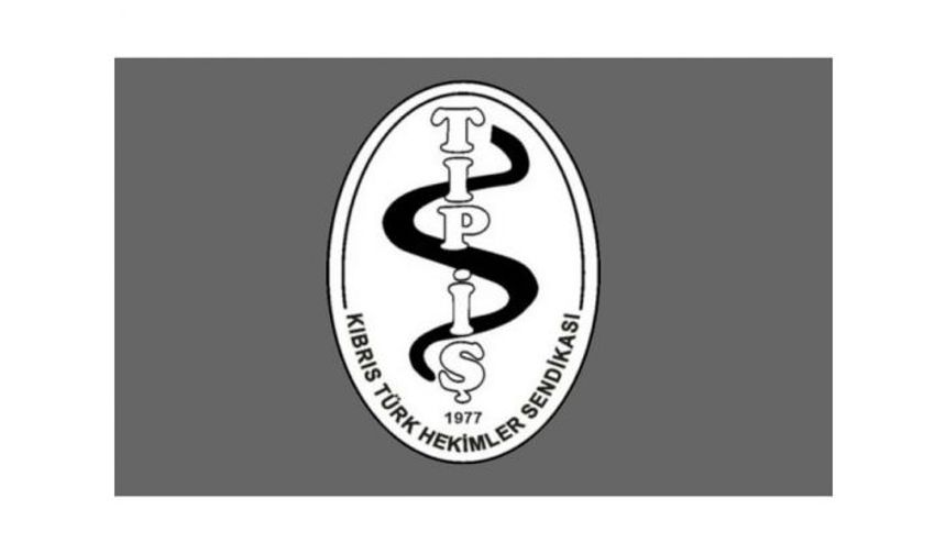 TIP-İŞ, Sağlık Bakanı ile tüm ilişkilerini askıya aldığını açıkladı