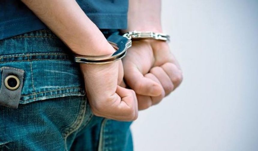 Lefkoşa’da uyuşturucu operasyonu: 2 tutuklu