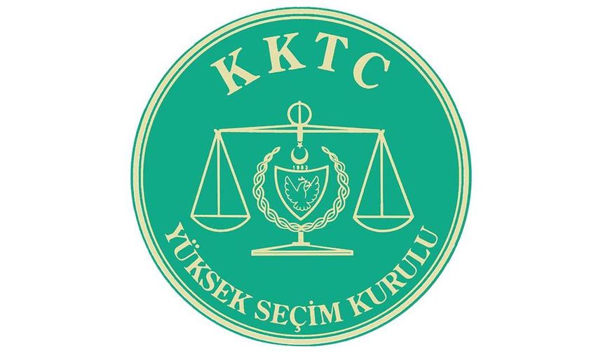 25 Haziran ara seçimine doğru