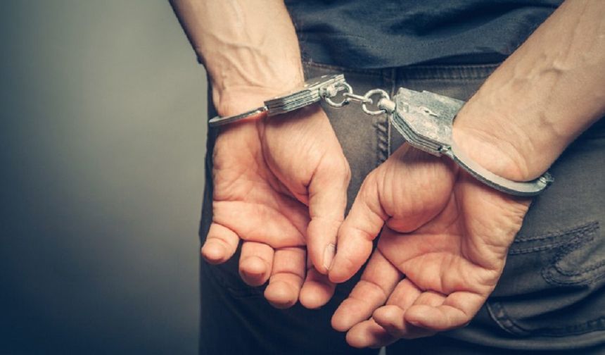 Gazimağusa ve Girne’de uyuşturucu... 4 kişi tutuklandı