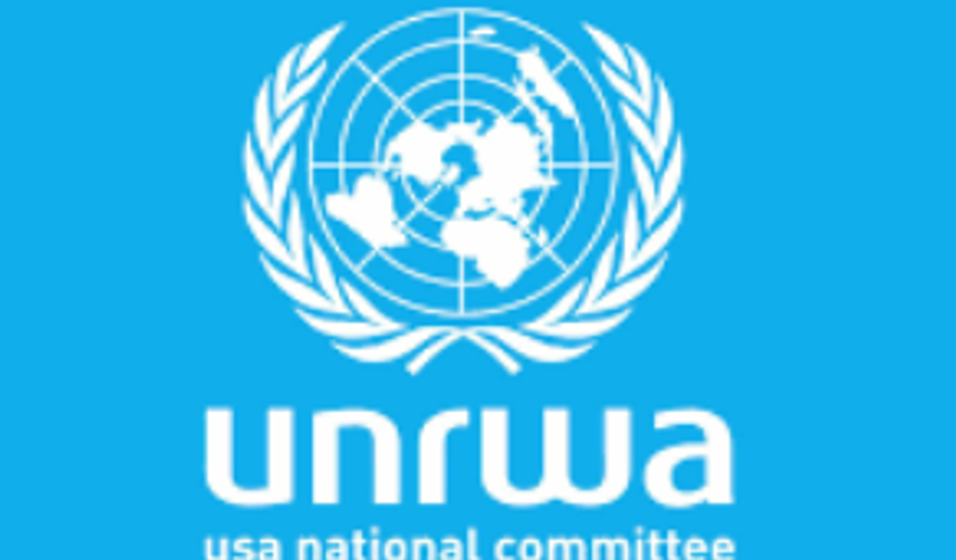 UNRWA: "Gazze'de Gözaltına Alınanlar Şok Edici İnsanlık Dışı Muameleye Maruz Kalıyor"