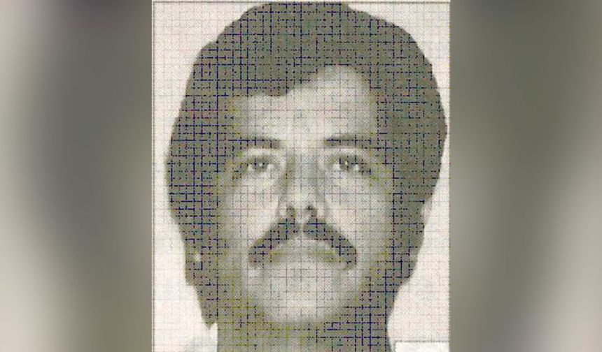 Meksikalı Uyuşturucu Karteli Sinaola'nın Kurucusu "El Mayo" İle "El Chapo"nun Oğlu Teksas'ta Tutuklandı