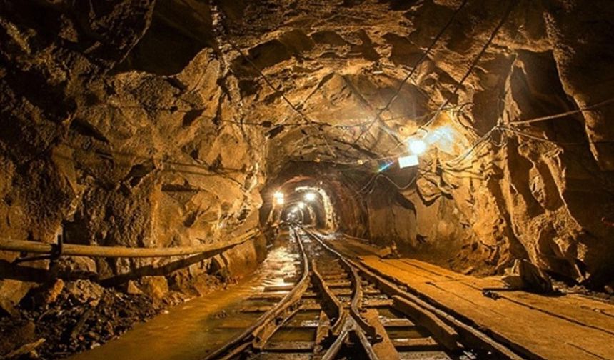 Türkiye-Zonguldak'ta 8 Madencinin Öldüğü Kazaya İlişkin Davada Karar Çıktı