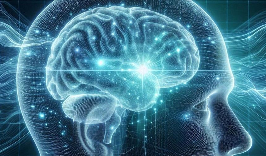 Yeni Detaylı Beyin Haritasıyla Kelimelerin Anlamlarını Belirleyen Nöronlar Bulundu