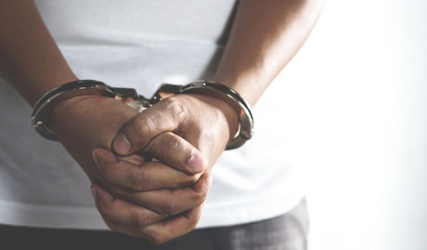Lefkoşa, Girne ve İskele’de alkol etkisiyle kavga çıkaran ve rahatsızlık yaratan 5 kişi tutuklandı