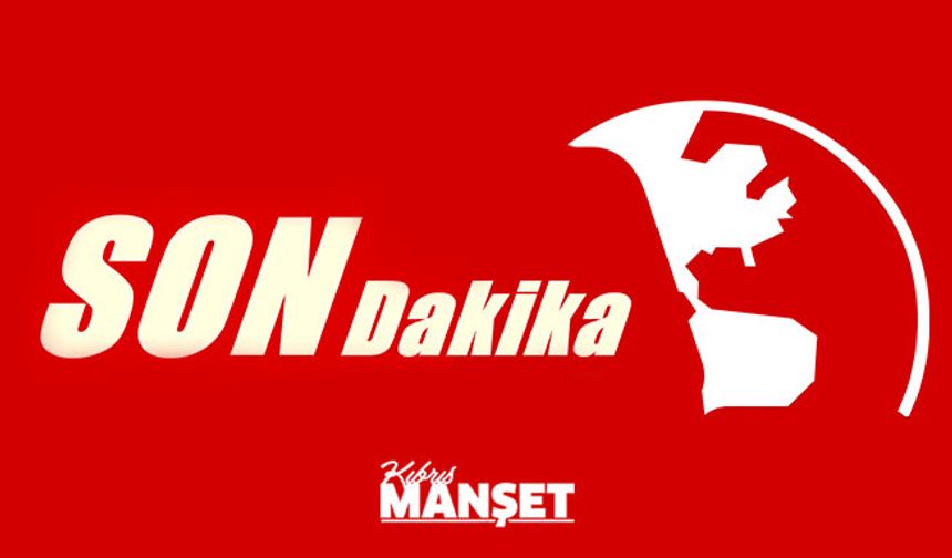 Arapköy'de dağlık arazide erkek cesedi bulundu