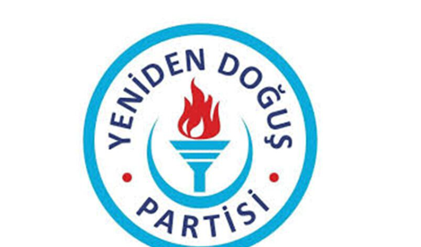 YDP, aday adaylığı başvurularının başladığını duyurdu