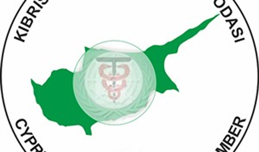 Diş Tabipleri Odası’ndan dolandırıcılık uyarısı