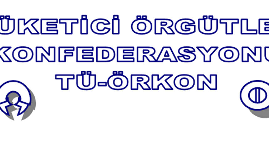 Tüketici örgütlerinden tütün ürünleriyle ilgili uyarı