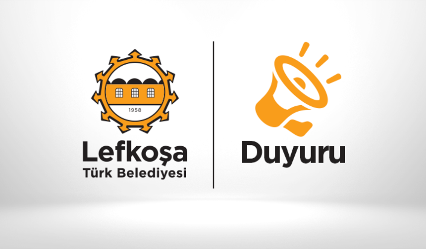 Hamitköy'den Kuzey Çevre Yolu'na çıkış bağlantısı perşembe gününden itibaren trafiğe kapalı