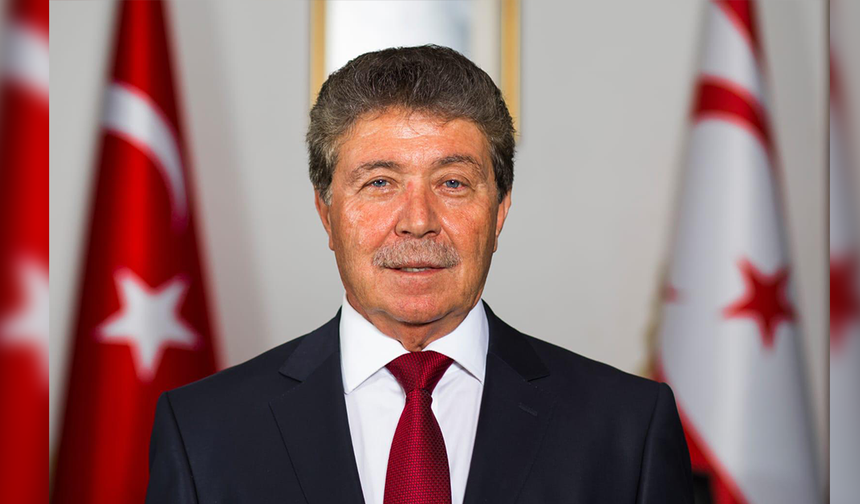 Üstel: “Engellilik bir kusur değil, birlikte daha güçlü bir toplum olma sebebidir”