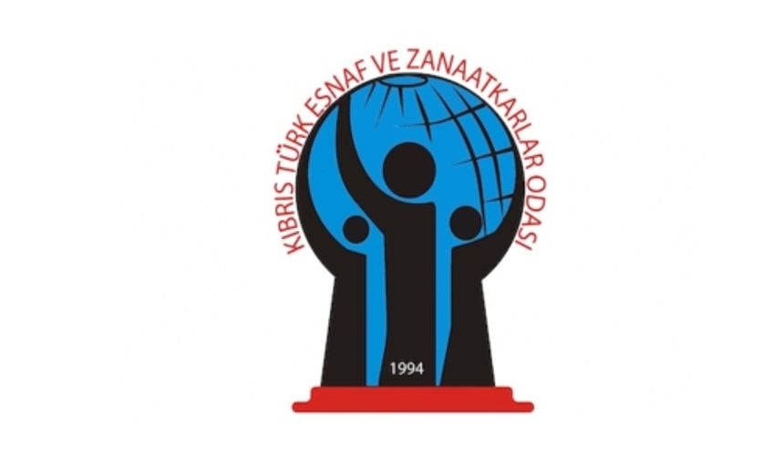 KTEZO'dan "halkın et yiyebilmesine imkan sağlama" önerisi