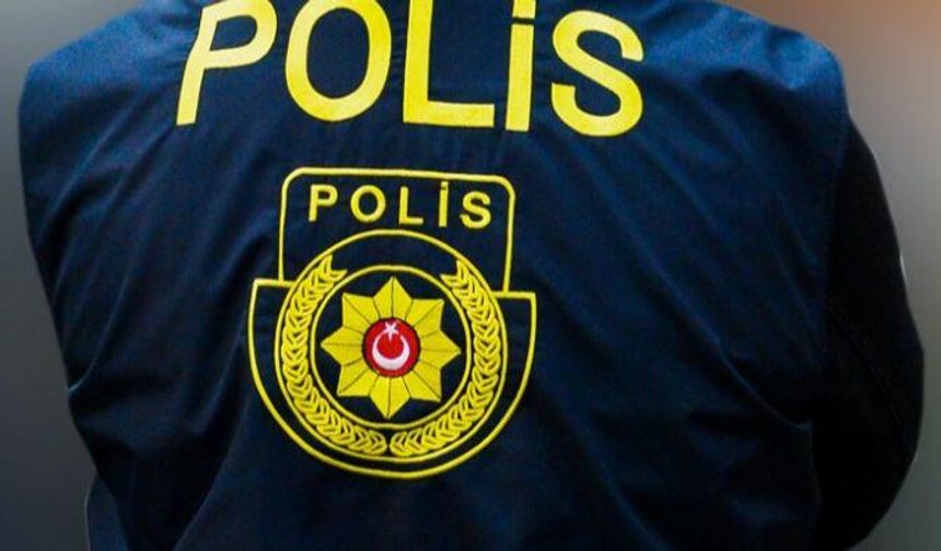 Polisten sahte dolar uyarısı!
