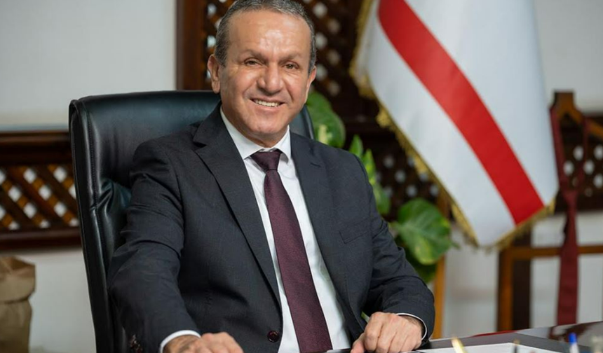 Ataoğlu: "Engelli bireylerin hayat kalitesini artırmaya yönelik adımlar atıyoruz"