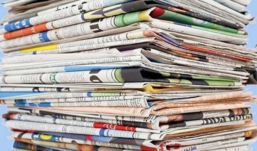 Avrupa Küçük Devletler Parlamentoları Başkanları konferansı bugün Güney Kıbrıs'ta başlıyor