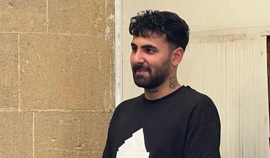 Çatalköy’deki kurşunlama olayı: 3 gün tutuklu kalacak