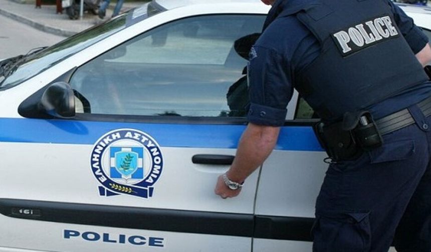Polisiye olaylar...polise saldırdı..Pile olayında yeni tutuklama