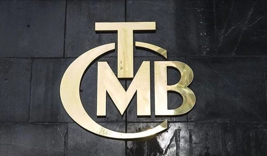 TC Merkez Bankası Finansal İstikrar Raporu yayımlandı