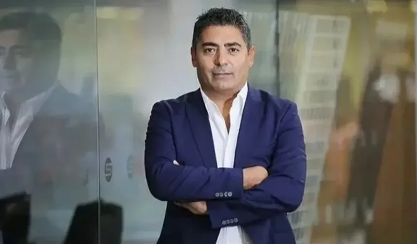Halk TV Yönetim Kurulu Başkanı Mahiroğlu hakkında yakalama kararı
