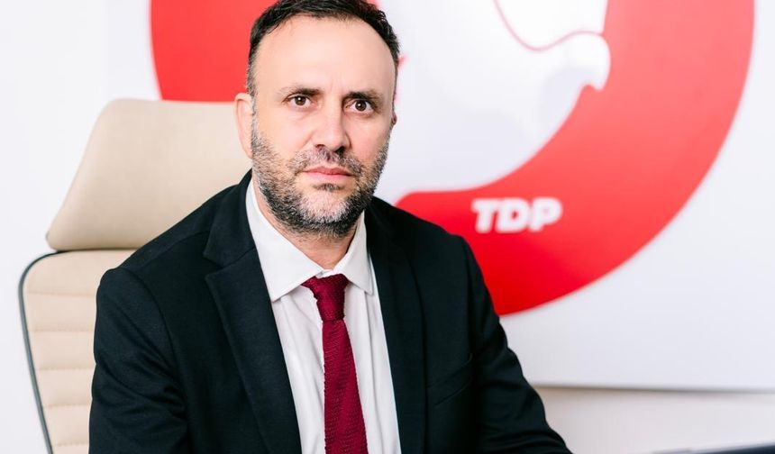 Çeler: “AİHM’in kararı uyarılar içeriyor”