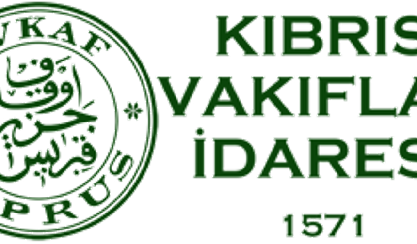 Vakıflar İdaresi: AİHM kararı mülkiyet sorununun çözümünde dönüm noktasıdır