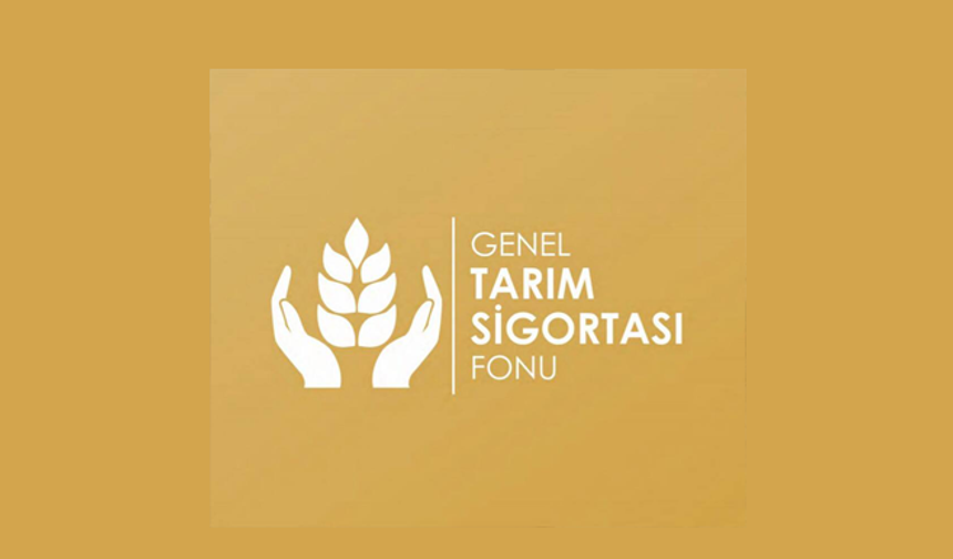 Büyükbaş hayvanda düşük tazminatları ödendi