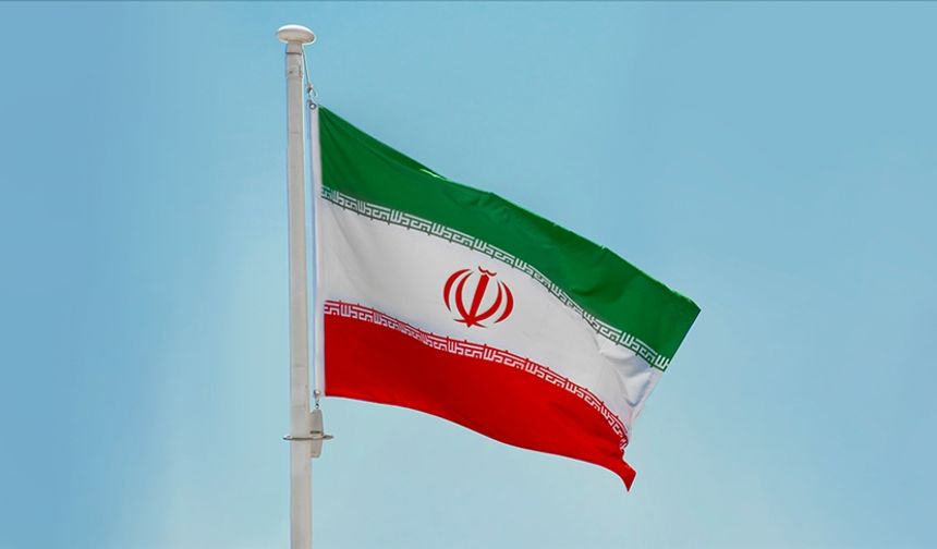 İran, IAEA kararının ardından yeni uranyum zenginleştirme tesisi kuracağını duyurdu
