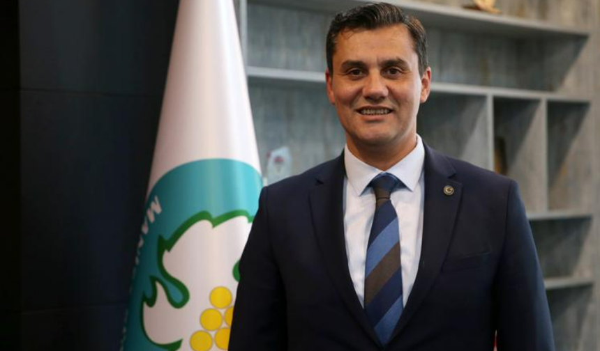 Özdağ için 1,5 yıldan 4,5 yıla kadar hapis cezası talep edildi