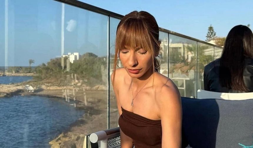 Polisten açıklama: C*nayet bulgusu yok!
