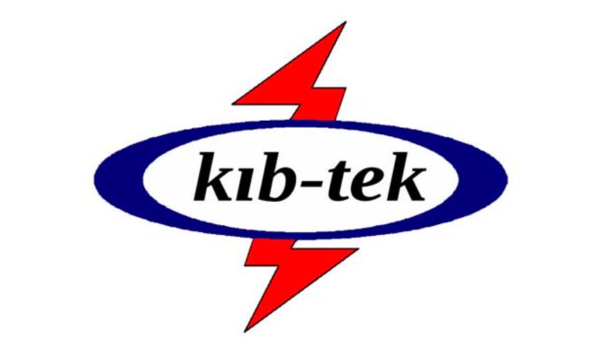 KIB-TEK: “Çevre felaketi algısı yaratılıyor”