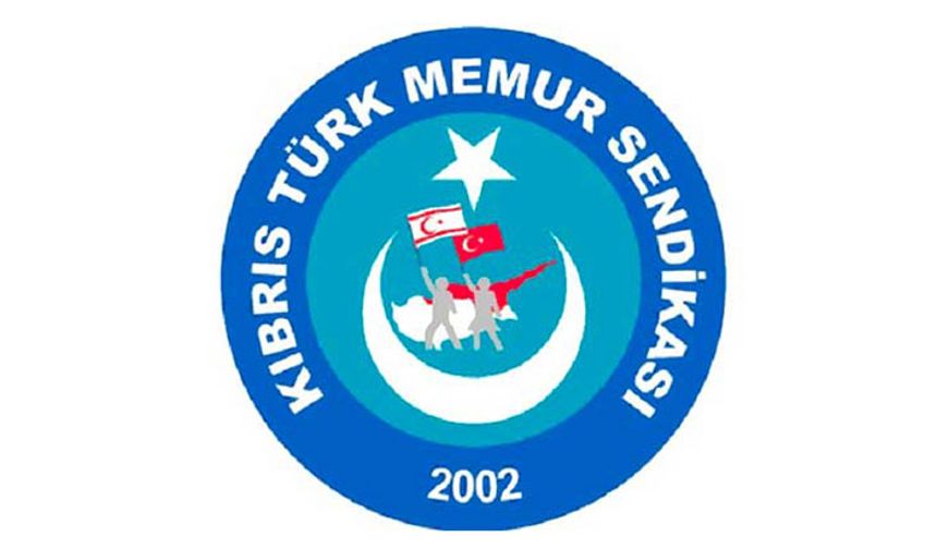 Memur-Sen, asgari ücrete 6 ayda bir hayat pahalılığı uygulanmasını talep etti