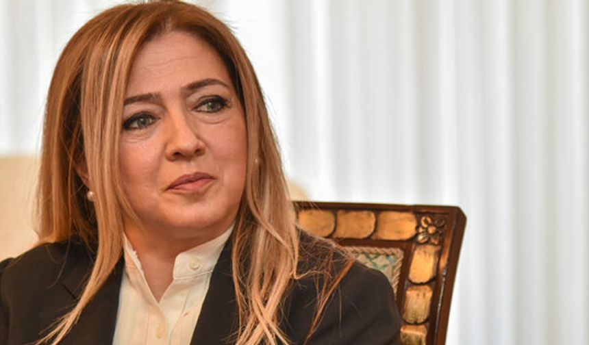 Ombudsman: “Girne Yat Limanı'nda yasalara aykırı hareket eden işletmeler konusunda bakanlık yetkilerini kullanmadı"