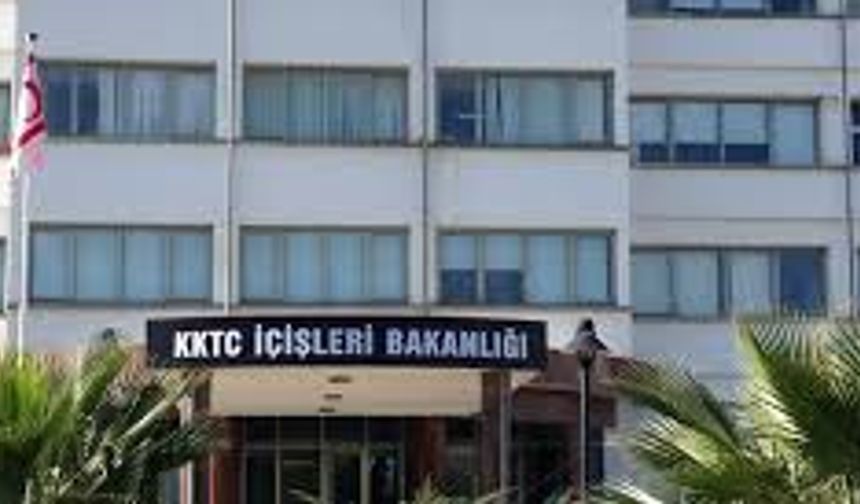 Tapu işlemlerinde yeni uygulamalar: İşlemler sadece taşınmazın kayıtlı bulunduğu kazada yapılacak