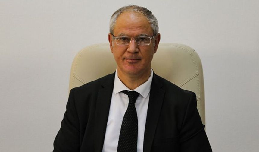Hasipoğlu: “Kadını güçlendiren, aileyi destekleyen, çocukları koruyan sosyal hizmet anlayışıyla çalışıyoruz”