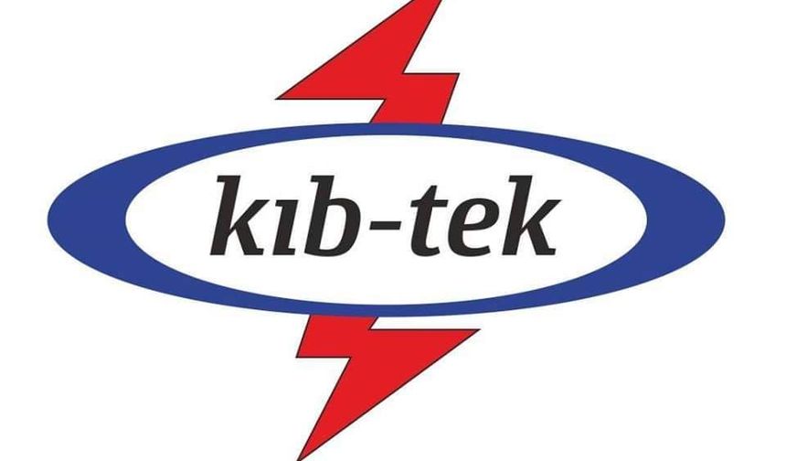 Bazı bölgelere yarın üç saat elektrik verilemeyecek