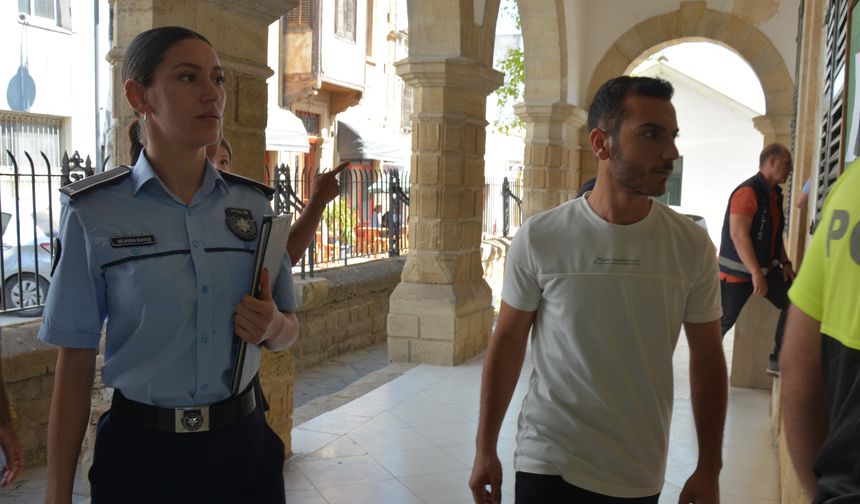 Balıkesir’de Ağır Yaralamayla Sonuçlanan Kazanın Zanlısı Ahmet Kavan’a Teminatla Serbestlik