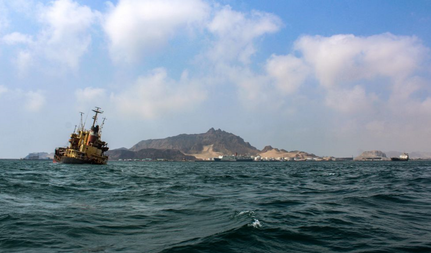 BM: Yemen açıklarında teknenin alabora olması sonucu 68 Afrikalı göçmen hayatını kaybetti