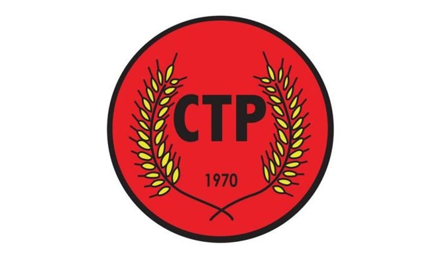 CTP Enerji Komitesi’nden elektrik kesintisine ilişkin açıklama: “Kıb-Tek’i bitiren anlayış, hepimizi karanlığa gömdü”