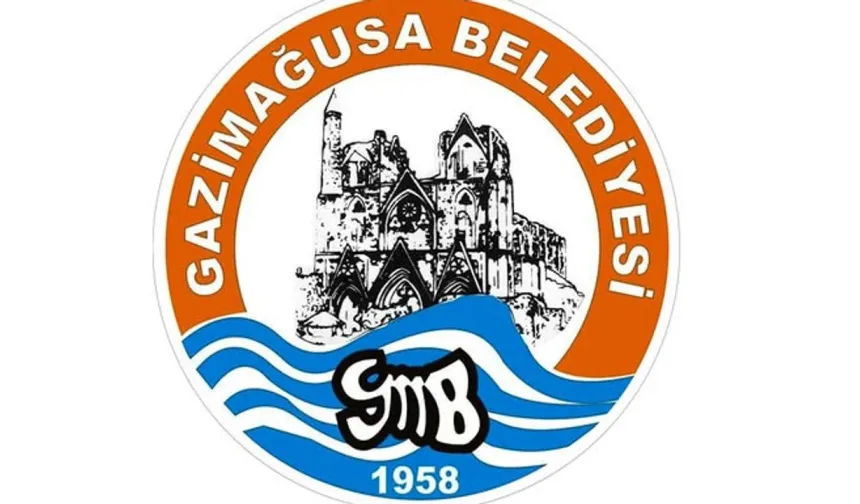 Gazimağusa’da su kesintisi