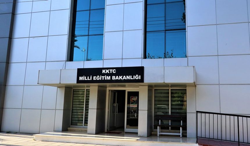 Ankara Yıldırım Beyazıt, Trakya ve Yeditepe Üniversiteleri A-Level kontenjan başvuruları 15 Ağustos’ta başlıyor