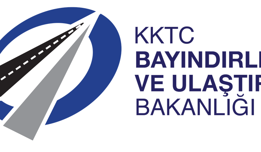 Bayındırlık ve Ulaştırma Bakanlığı, dolandırıcılık amacı taşıyan mesajlarla ilgili halkı uyardı