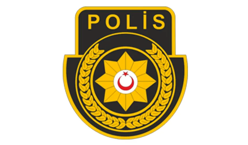 Ülkedeki polisiye olaylar: 13 kişi tutuklandı, bir kişiye de para ceza kesildi