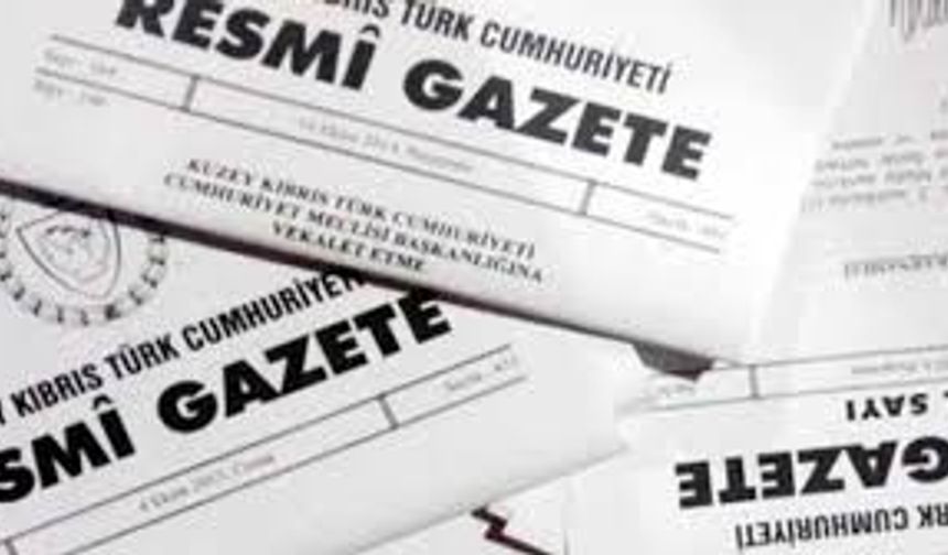 Rum Meclis Başkanı Dimitriu’dan AB ülkelerine çağrı