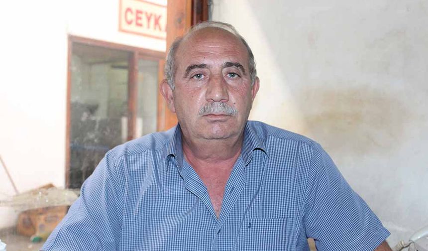 Kar-İş : “Fiyat düzenlemesi yapılmazsa taşımacılık sürdürülemez hale gelecek”
