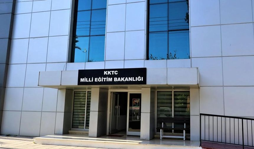 “Ustalık ve Kalfalık Belgesi” yazılı sınavları için kayıtlar başladı