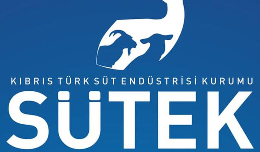 SÜTEK Aslanköy’de standartlara uymayan süt tespit etti